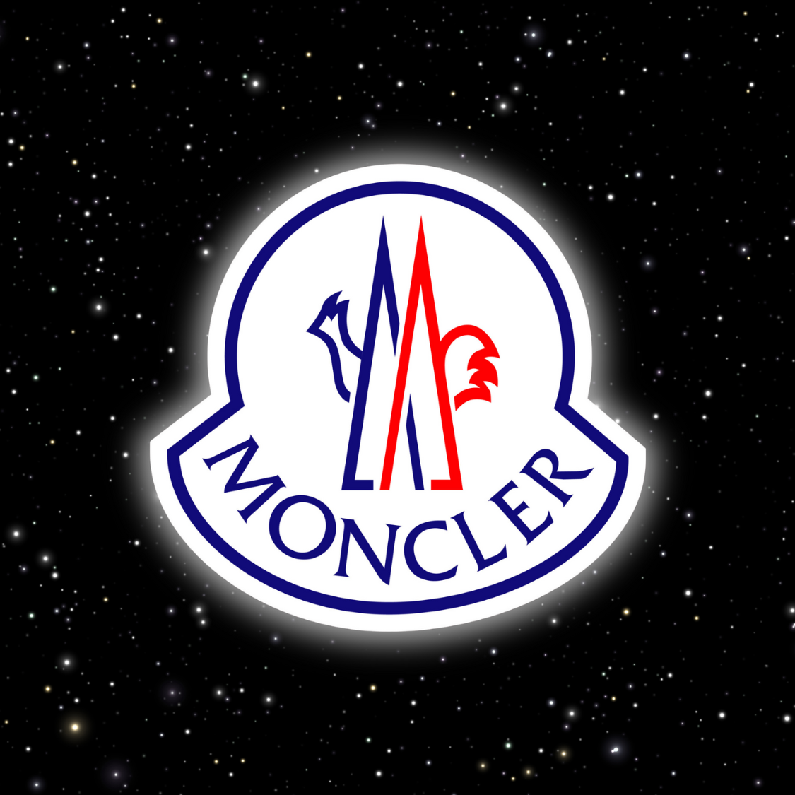 Proovedor Vintage Moncler