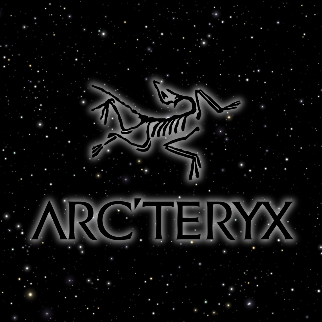 Proveedores Arc-Terix Vintage