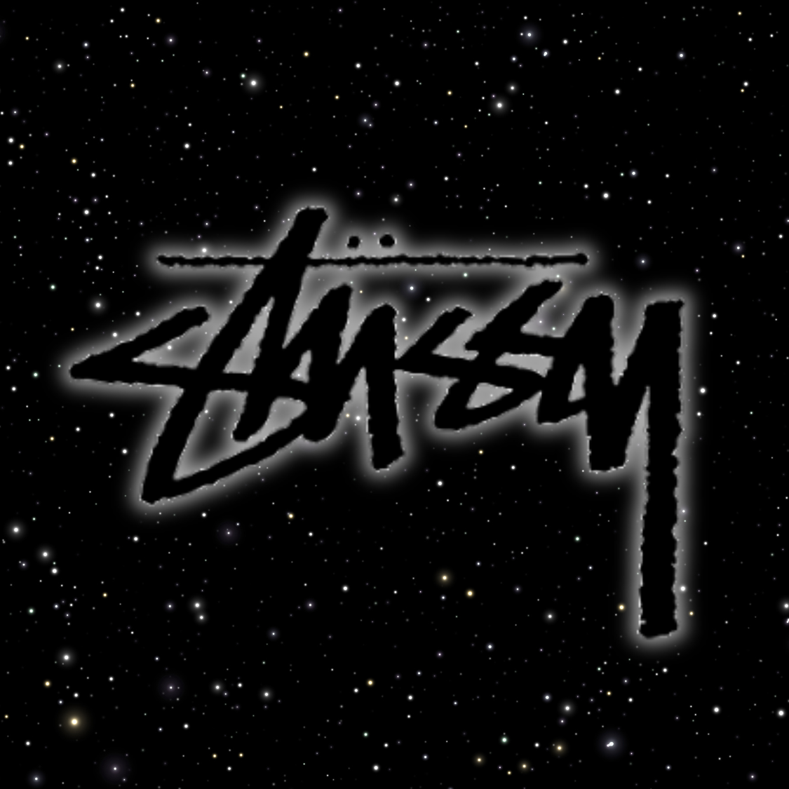 Proveedores de Stussy vintage