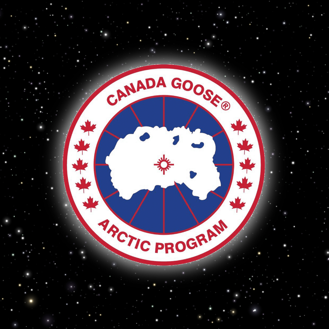 Proveedores Canada Goose Vintage