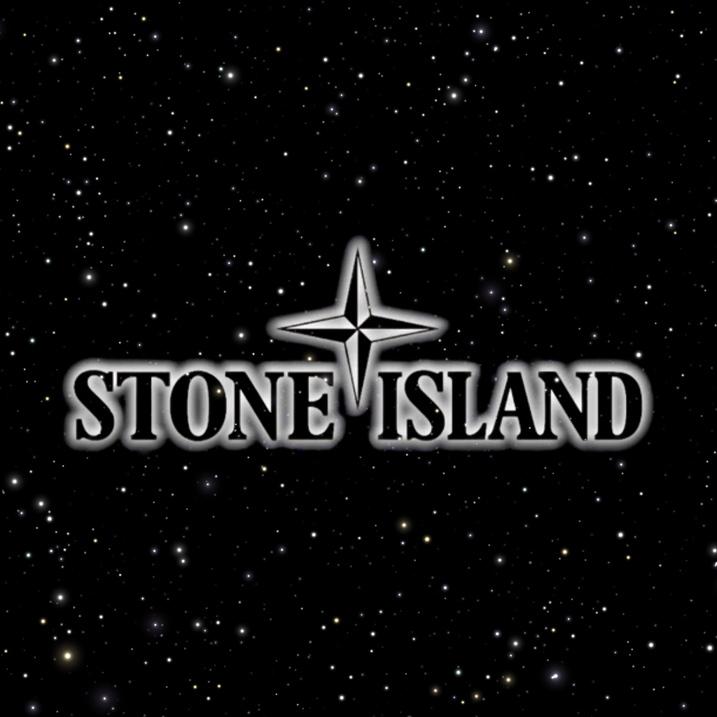 Proveedores de Stone Island