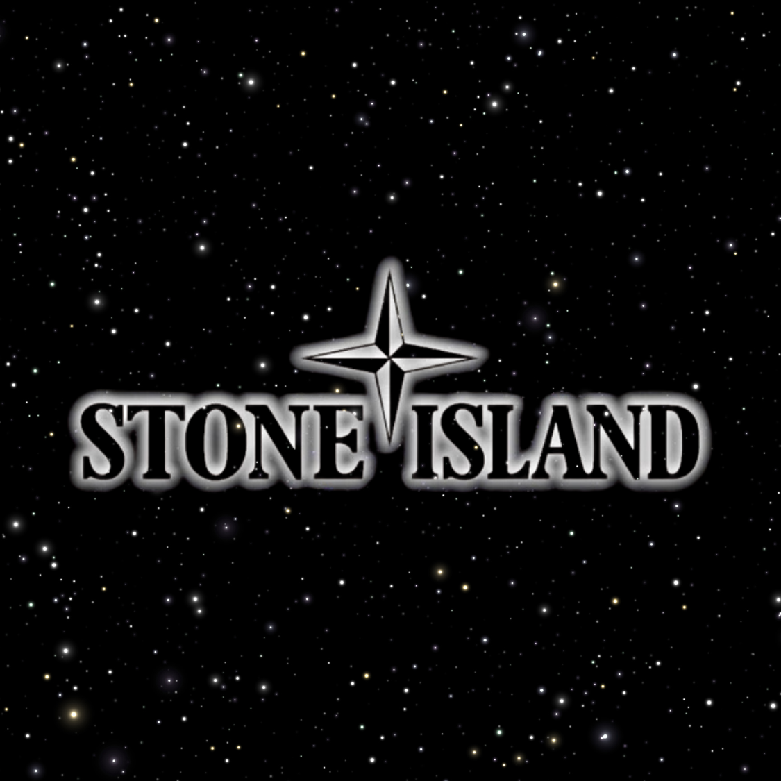 Proveedores de Stone Island