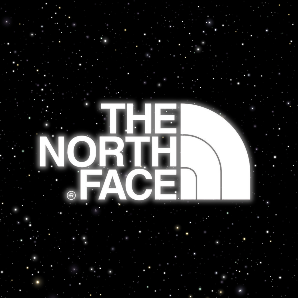 Proveedor vintage North face