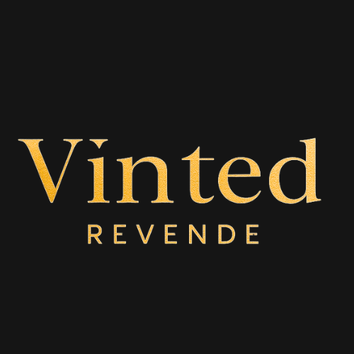 Programa 1:1 ELITE Escala tu cuenta de Vinted con estrategia y acompañamiento real