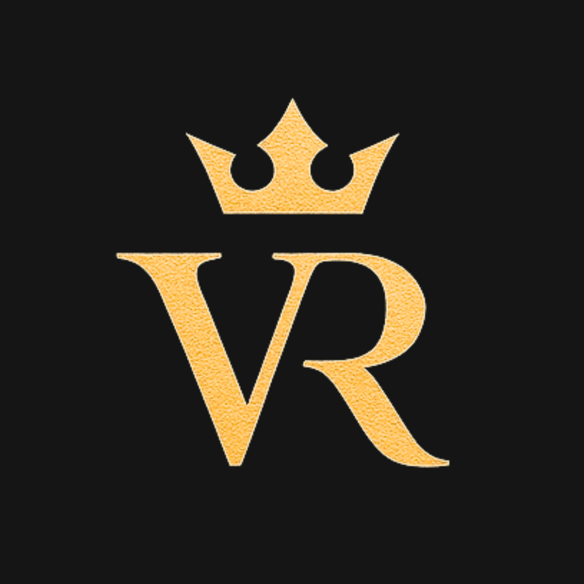 Programa 1:1 ELITE Escala tu cuenta de Vinted con estrategia y acompañamiento real