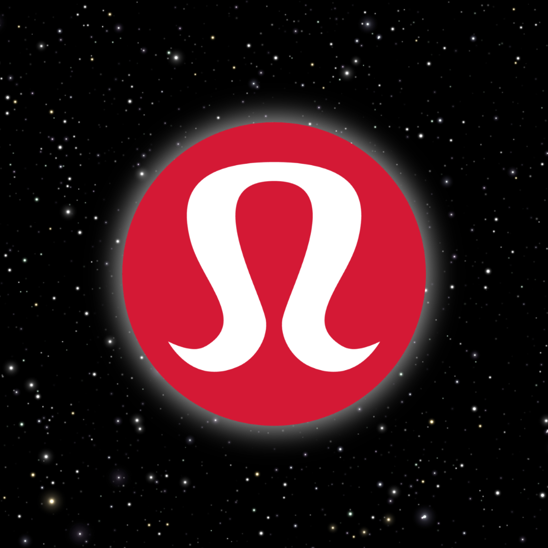 Proveedores vintage de Lululemon