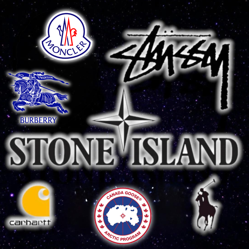 Link pack de Provedores de lujo