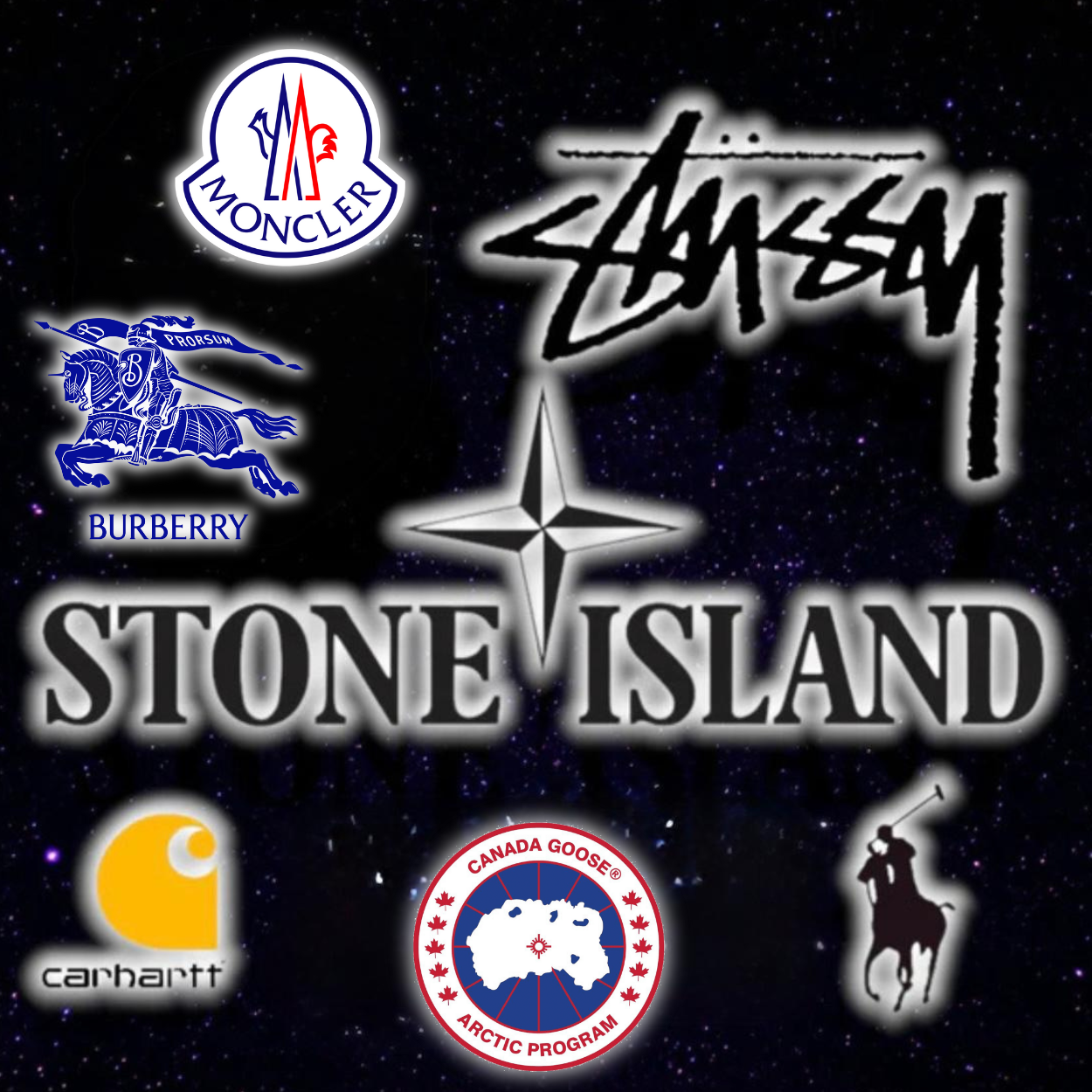 Link pack de Provedores de lujo